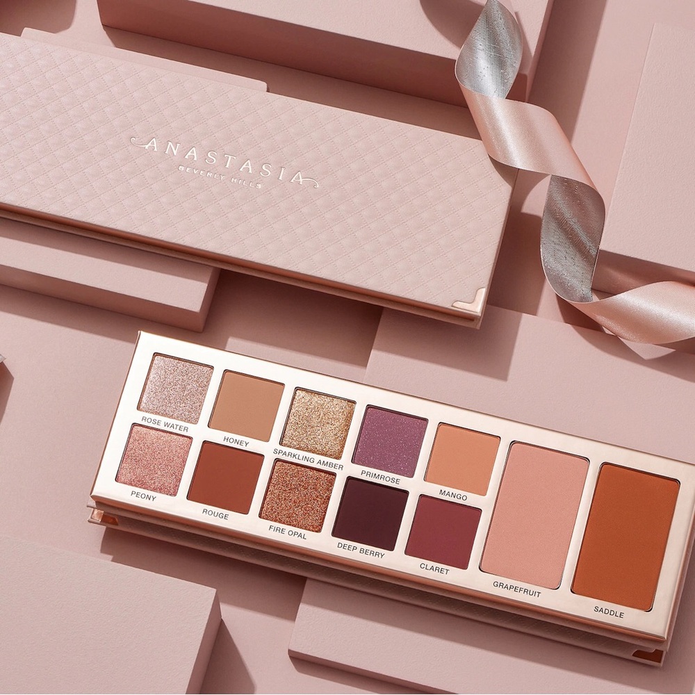 Palette